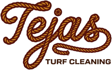 Tejas Turf Cleaning